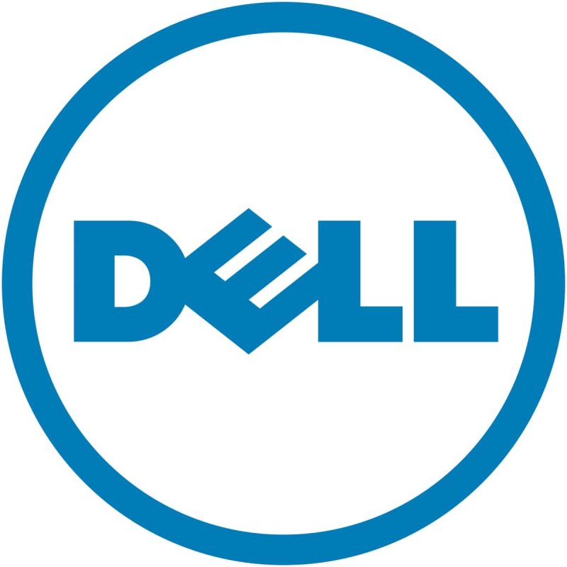 Dell Montážní Sada pro Dokovací Stanici MK15 konf. - obrázek produktu
