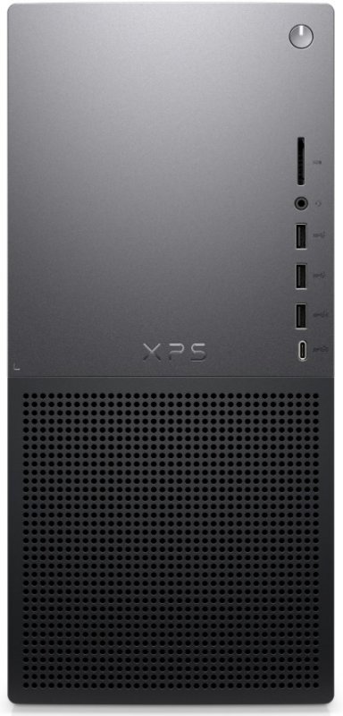 Dell XPS/ 8960/ Tower/ i9-14900K/ 32GB/ 1TB + 1TB SSD/ RTX 4080/ W11P/ 3RNBD - obrázek č. 2