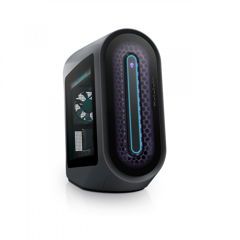 Alienware Desk R13 Dell Alienware/ Aurora R13/ Desktop/ i7-12700KF/ 16GB/ 1TB SSD/ RTX ...