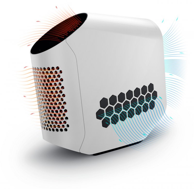 Dell Alienware/ Aurora R15/ Tower/ i7-13700K/ 32GB/ 8TB HDD/ 2TB SSD/ RTX 4090/ W11H/ 2RNBD - obrázek č. 4