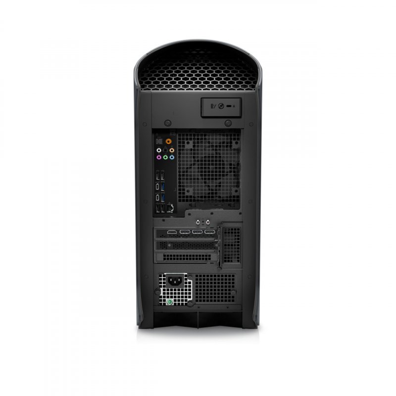 Dell Alienware/ Aurora R15/ Tower/ 7 7700X/ 32GB/ 512GB SSD/ RX 6800 XT/ W11H/ 2RNBD - obrázek č. 3