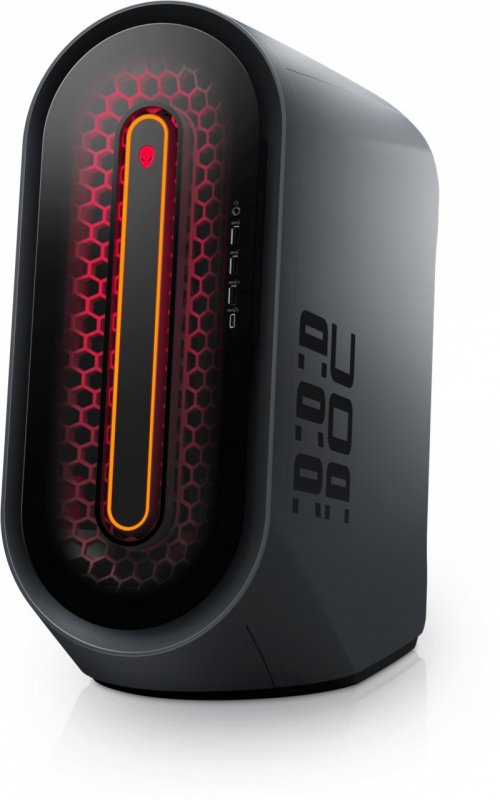 Dell Alienware/ Aurora R15/ Tower/ 7 7700X/ 32GB/ 1TB SSD/ RX 6800 XT/ W11H/ 2RNBD - obrázek produktu