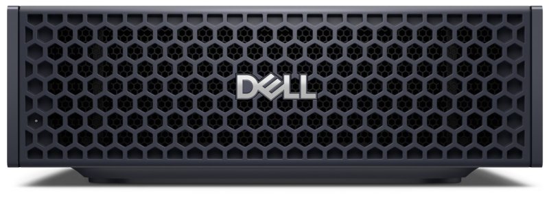 Dell Pro Max FCM1253 GB10 / 128 / 2TB / Nvidia DGX OS7 - obrázek č. 2