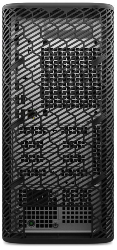 Dell Pro / Precision 7 T1 / Tower / U7-265 / 32GB / 1TB / Intel int / W11P NBD - obrázek č. 4