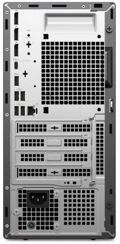 Dell Pro / Precision 7 T1 / Tower / U7-265 / 32GB / 1TB / RTX A1000 / W11P NBD - obrázek č. 1