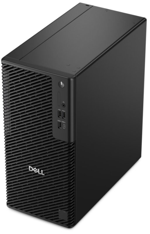 Dell Pro / Precision 7 T1 / Tower / U7-265 / 32GB / 1TB / RTX A1000 / W11P NBD - obrázek č. 2