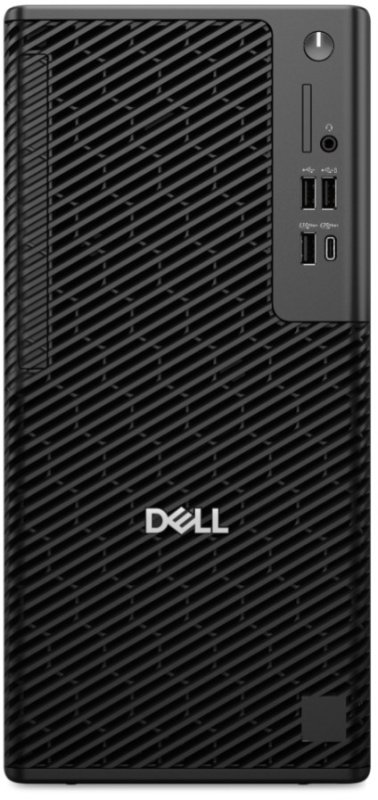 Dell Pro / Precision 7 T1 / Tower / U7-265 / 32GB / 1TB / RTX 5060 / W11P NBD - obrázek č. 3