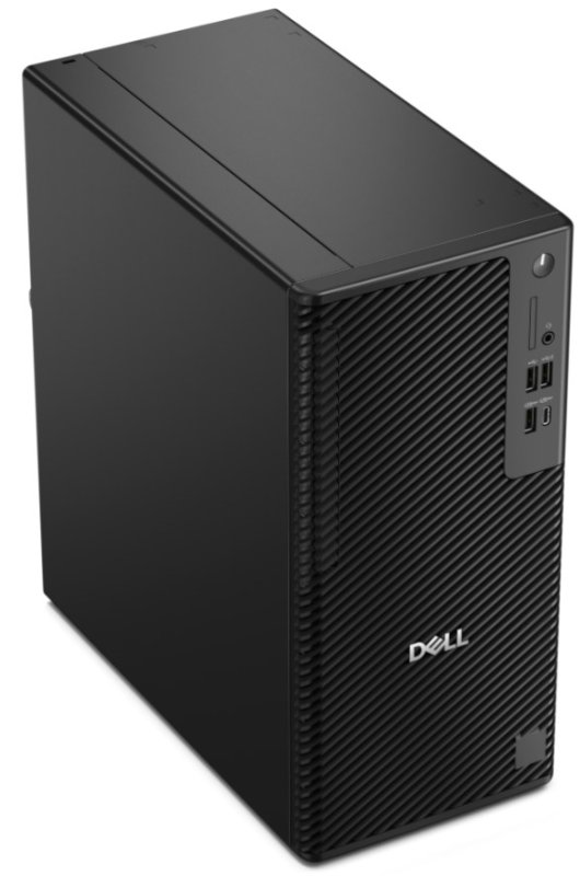 Dell Pro / Precision 7 T1 / Tower / U7-265 / 32GB / 1TB / RTX 5060 / W11P NBD - obrázek produktu