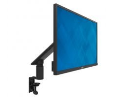 Stojan pro monitor Dell – MSSA18 - obrázek č. 3