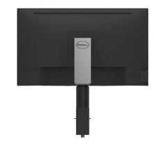 Stojan pro monitor Dell – MSSA18 - obrázek č. 1