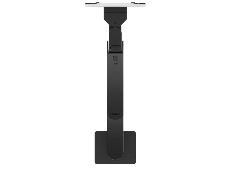 Stojan pro monitor Dell – HDA26 - DELL Pro Heavy Duty Single Monitor Arm - obrázek č. 4