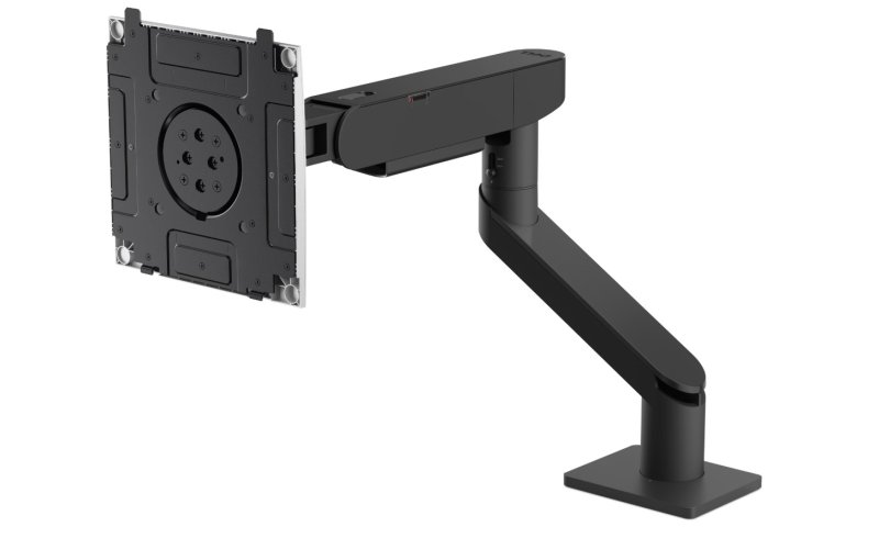 Stojan pro monitor Dell – HDA26 - DELL Pro Heavy Duty Single Monitor Arm - obrázek č. 2