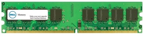Dell 16GB Certified Memory Module - 2Rx4 DDR3 RDIMM 1600MHz LV - obrázek produktu