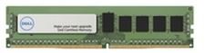 Dell 8GB 2RX8 DDR4 UDIMM 2133MHz NON-ECC pro Precision T3420 /  T3620 - obrázek produktu