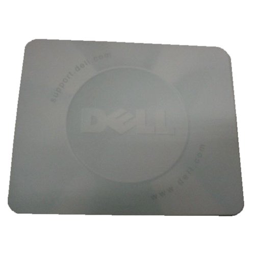 Dell podložka pod myš Mousemat - obrázek produktu