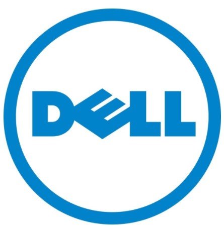 Dell iDRAC8 Enterprise licence (z Express) - obrázek produktu