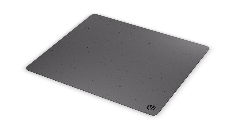 Endorfy podložka pod myš Stoneflow grey L - obrázek produktu