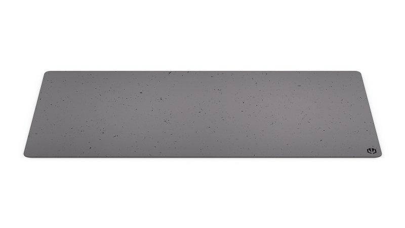 Endorfy podložka pod myš Stoneflow grey XL - obrázek č. 5