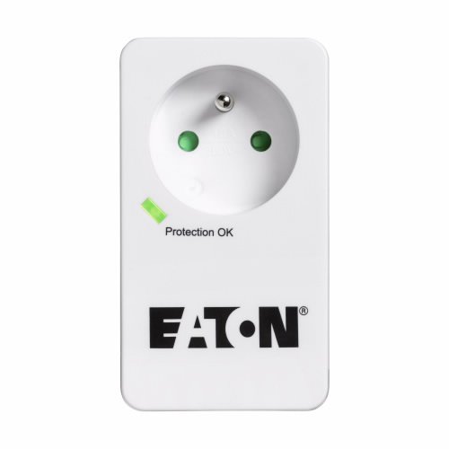 Eaton Přepěťová ochrana- Protection Box 1 FR - obrázek produktu