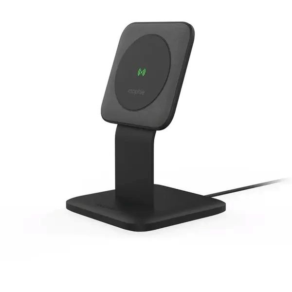 EOL Mophie Snap+ bezdr. stolní nabíječka 15W - obrázek produktu