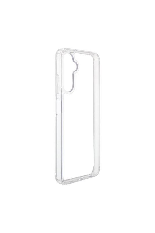 ER POWER Kryt Crystal kryt pro Samsung Galaxy A25 - obrázek č. 2