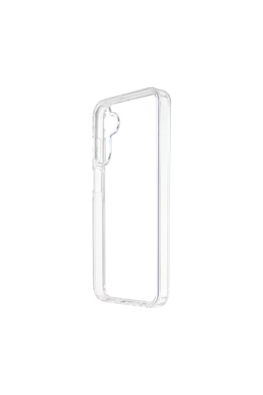 ER POWER Kryt Crystal kryt pro Samsung Galaxy A25 - obrázek č. 1