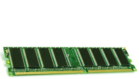 EPSON rozšíření paměti 128 MB pro C9300N - obrázek produktu