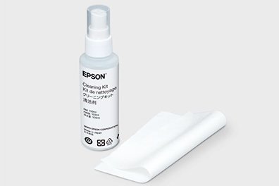 EPSON Cleaning Kit - obrázek produktu