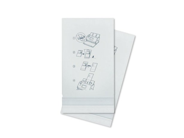 EPSON Passport Carrier Sheet - obrázek produktu