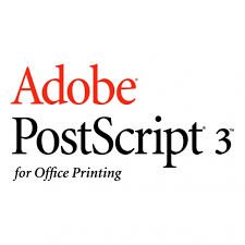 Adobe PS 3 Kit - obrázek produktu