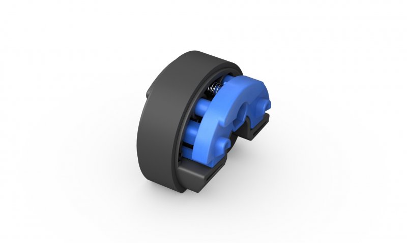 EPSON Pickup roller - obrázek produktu
