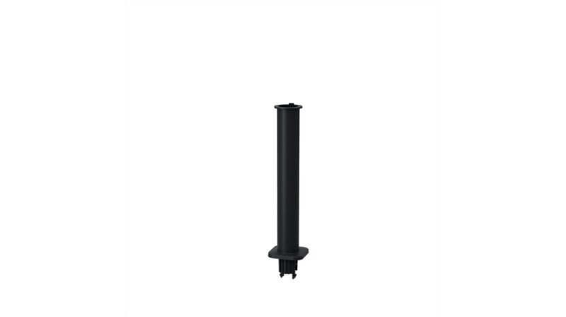 Epson DM-D70 (002) Extension Pole inc USB Cable, Black - obrázek produktu