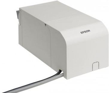 EPSON Connector Cover for TM-T70II only - obrázek produktu