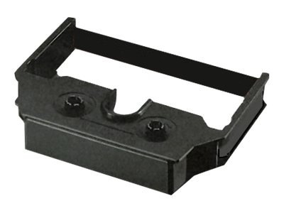EPSON páska pro pokladní tiskárny ERC02IIB - black - obrázek produktu