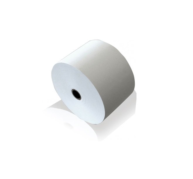 Epson 58mm Paper (70g/ m2 /  70m) - obrázek produktu