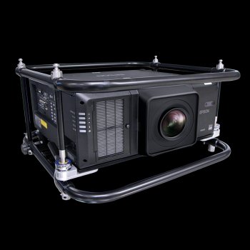 Držák na projektor ELPMB52, L25000U - obrázek produktu