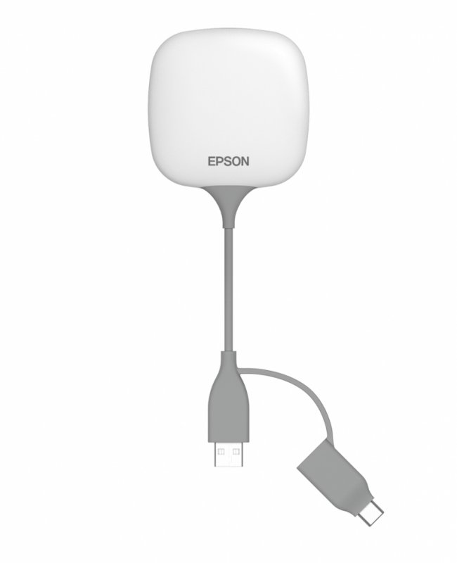 Epson ELPWT01 - Wireless  Transmitter - obrázek produktu