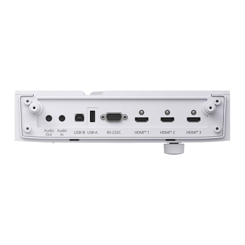 Epson Control and Connection BOX-ELPCB04 - obrázek č. 2