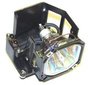 Spare lamp ELPLP38 - obrázek produktu