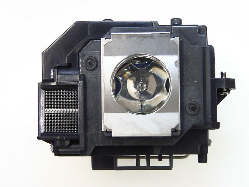 Lamp Unit ELPLP56 - obrázek produktu