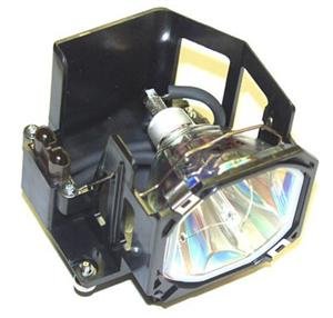 Lampa Epson Original (ELPLP57) EB-440 /  EB-450 /  EB-460 - obrázek produktu