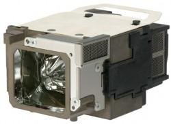 Lamp Unit ELPLP65 - obrázek produktu