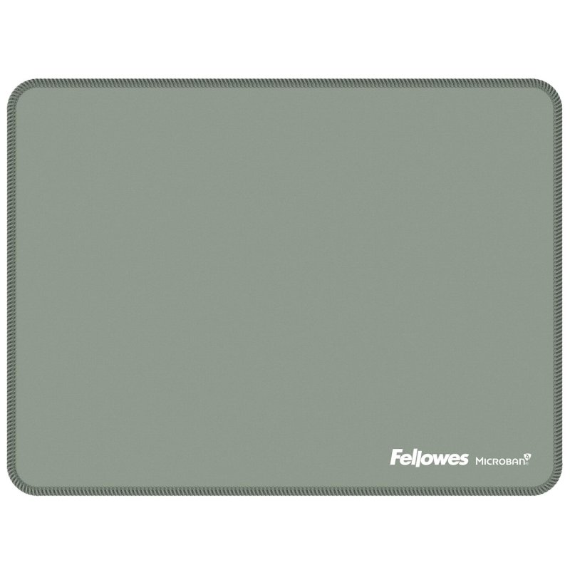 Podložka pod myš Fellowes BREYTA XL zelená - obrázek č. 1