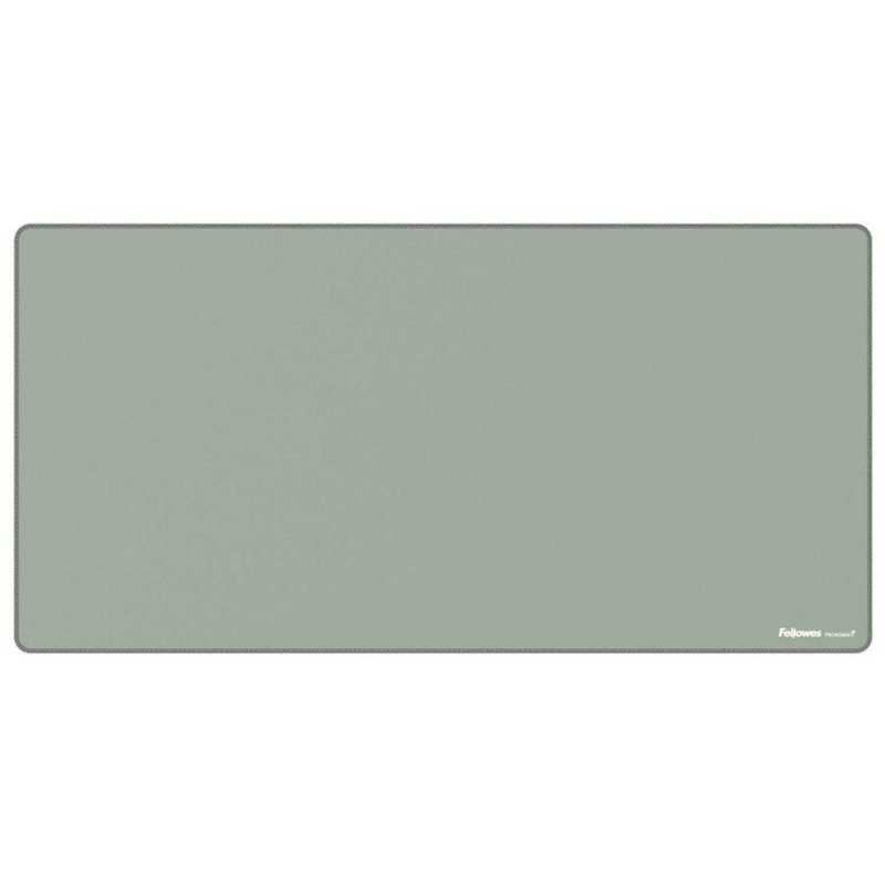 Podložka na stůl Fellowes BREYTA zelená - obrázek č. 1