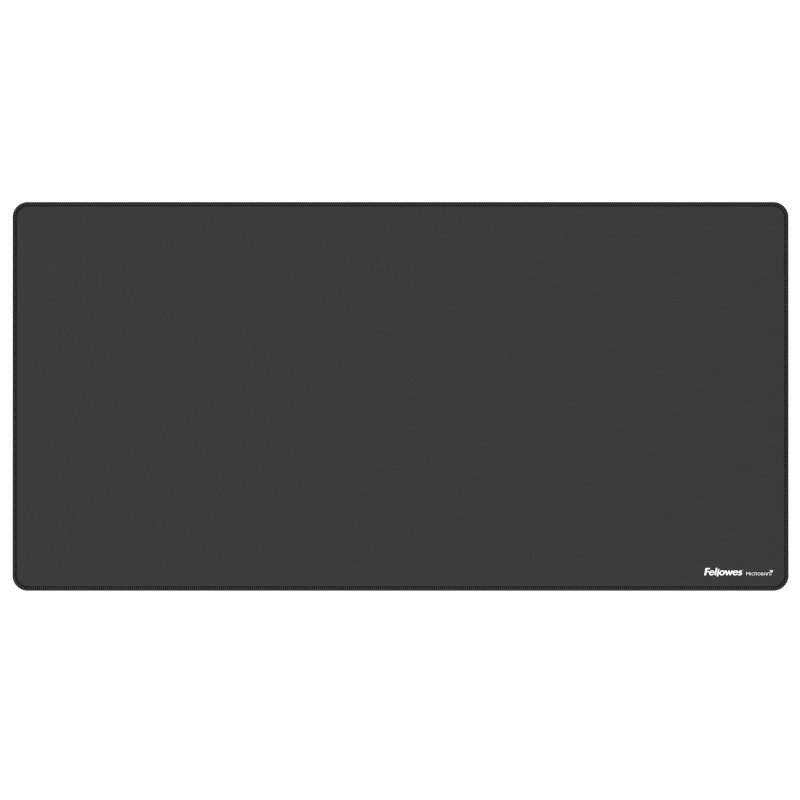 Podložka na stůl Fellowes BREYTA černá - obrázek č. 1