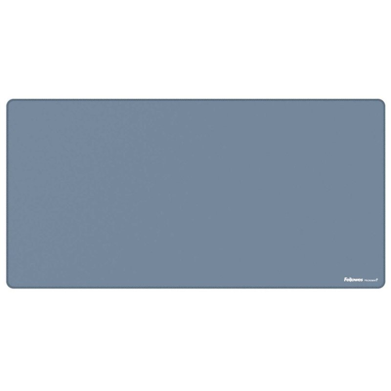 Podložka na stůl Fellowes BREYTA námořní modř - obrázek č. 1