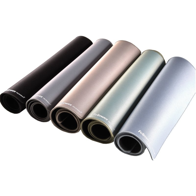 Podložka na stůl Fellowes BREYTA námořní modř - obrázek č. 7