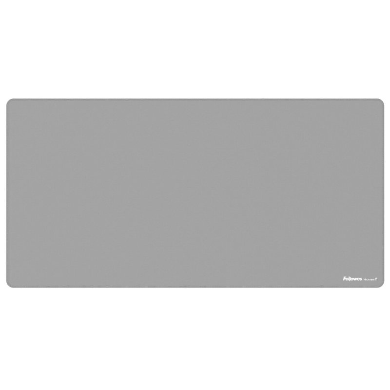 Podložka na stůl Fellowes BREYTA šedá - obrázek č. 1