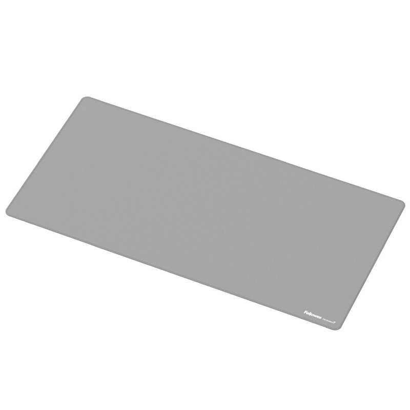 Podložka na stůl Fellowes BREYTA šedá - obrázek č. 2