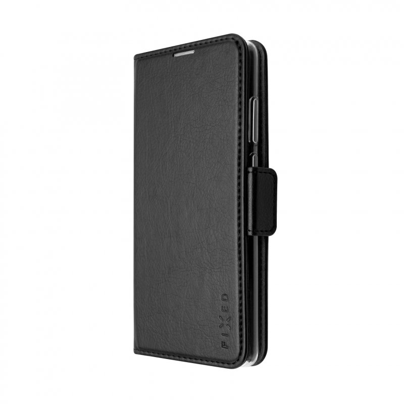 Pouzdro FIXED Galaxy Note 20 Ultra - obrázek produktu